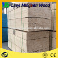linyi supplier best price of Poplar LVL/LVB/pine LVL Scaffold Plank,LVB used for pallet packing scaffolding board and bed slats